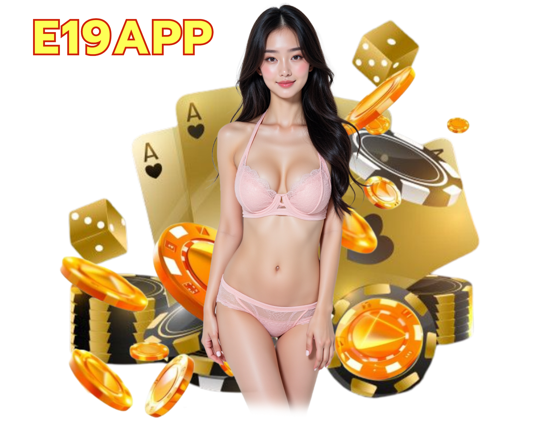 E19APP